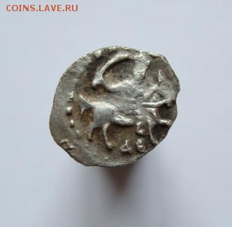 Иван IV деньга (3 шт. красивые) до 22-00, 30.11.2015 - DSC09291.JPG