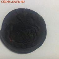 три монеты 1830, 1873, 1794 - coin_a1
