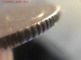 2 копейки 1963г.(R) - Image