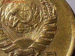 1 копейка 1939 шт 1.2Б   и  1940 1.2А - 005.JPG