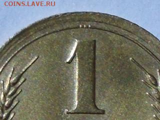 1 копейка 1939 шт 1.2Б   и  1940 1.2А - 006.JPG