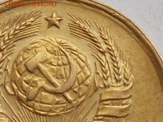 1 копейка 1939  ШТ? - 007.JPG