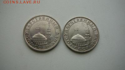 12 15 г. 21_30 мск - OSuHfcizk9g