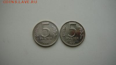 12 15 г. 21_30 мск - O5U9Oddbo7u