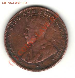2 цента 1916 До 27.09.10 в 22:00 - 1222465178_1