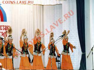 Закажи фотографию!!! - m_25131