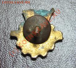 значки казахстан-ссср. продам. - IMG_2004