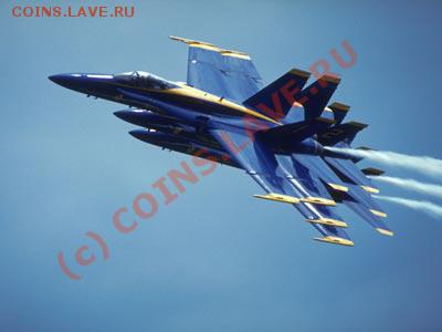 Закажи фотографию!!! - 20091117222944363-(SemenKa_ru)