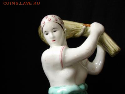 оценка-фарфор.самовары и пр. - post-56-1250862632_thumb[1]