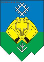 Автобусные билеты, г. Сыктывкар - 143719383932225491