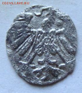 Денарий ВКЛ интересный 22-00 13.01.2016 - 5014047907_0