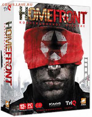 Коллекционные издания игр для PC - hf_pc