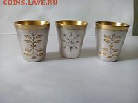 С какого набора,данные предметы из мельхиора? - 3d06IMG_20160114_160511[1]