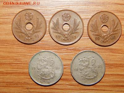 Финляндия 20.01.16 22:00 - 3
