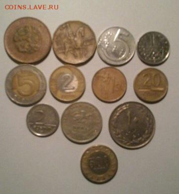 Современная ходячка (8 стран) ниже курса в 2 раза. До 18.01 - иностр2