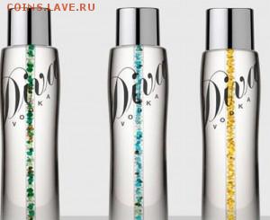 Кто какое ПИВО пьёт? - vodka-diva-300x245