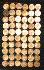 *60 рублей* >1992 (м)и(л)  26.01.16 22-00 - IMG_2722.JPG