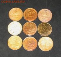 р.Советы*** (9шт)(низкий старт) 26.01.16 22:00 - IMG_2763.JPG