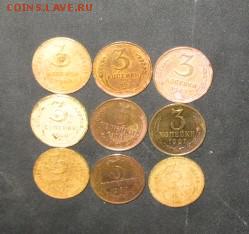 р.Советы*** (9шт)(низкий старт) 26.01.16 22:00 - IMG_2764.JPG