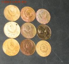 р.Советы*** (9шт)(низкий старт) 26.01.16 22:00 - IMG_2769.JPG