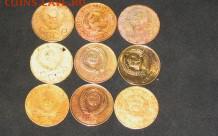 р.Советы*** (9шт)(низкий старт) 26.01.16 22:00 - IMG_2766.JPG