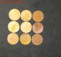 ранние СОВЕТЫ** (9шт) 25.01.16 22:00 - IMG_2780.JPG