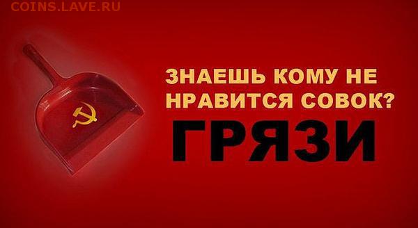 События на Украине. - ip0R7nfkZPA