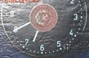 Поворот 15 к. ЩИТ 1931(90 град.)   29.01.16 22-00 - IMG_2864.JPG