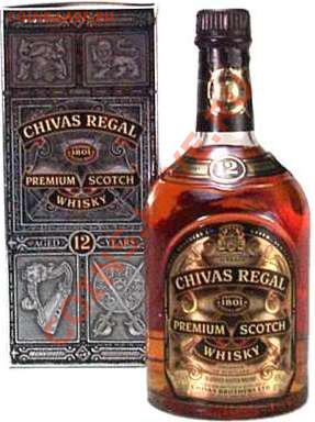 2 коп.1940 год.??? по узелкам. - chivasregal 12-1