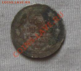 15к-1902 - Г
