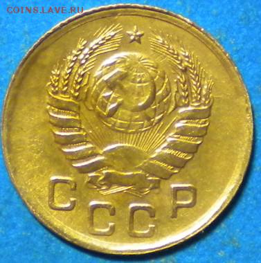 1коп. 1937г. шт. 1.1. шт. Х ? - 003.JPG