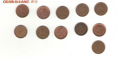 Обмен БИМ, Советы, инострань почтой - 004