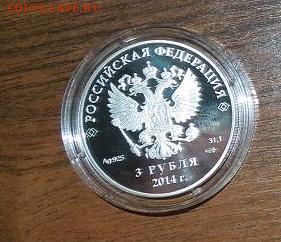 3 рубля Шорт-трек до 11.02.2016 22.00 - DSCN0253