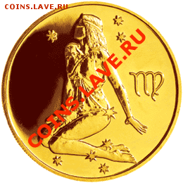 50 РУБЛЕЙ 2003 ЗОЛОТО UNC ДЕШЕВО !!!! - coin_31_back