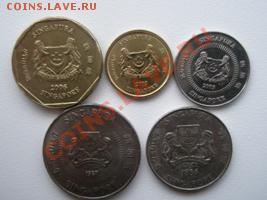 СИНГАПУР ПОДБОРКА ДО 14.10.10 в 23:00 МСК - PA120004.JPG