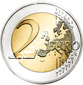 новая карта - newcommon_2euro (1)