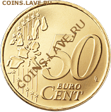 старая карта - common_50cent