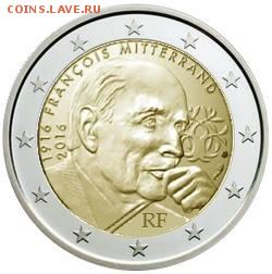 Юбилейные и памятные 2 евро 2011 - ... гг - 12688309_572576482893378_7630967521664810039_n