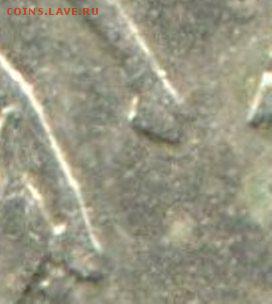 б до 24.02.2016 в 21-00 - 1