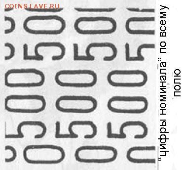 500р 1919г состояние до 23.02.16 в 22.00 по мск - 2