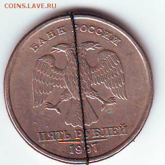 Хорошие повороты 180 и рядом и 90 гр - IMAGE0048.JPG