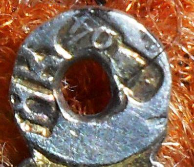 Медальон.Серебро 84пр."Люби и помни".1908-26гг. - SAM_1547.JPG