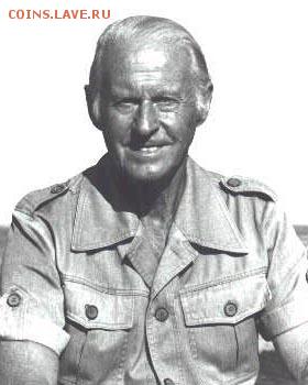 Монеты с Корабликами - heyerdahl1