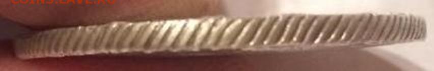1р 1790г спб ти яа хор сост на продажу - 8319df8bbdff84850a530e38ad9a31e9