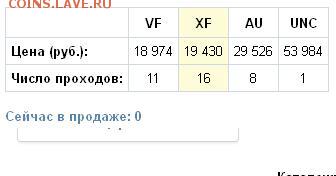 1 рубль 1922 ПЛ полуточка подлинность - Безымянный.JPG