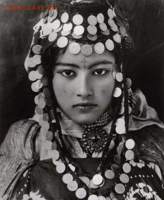 Монеты СЕРЕБРО 1860-1924г, СТАРИННОЕ УКРАШЕНИЕ для ЛОТА - 2345613954