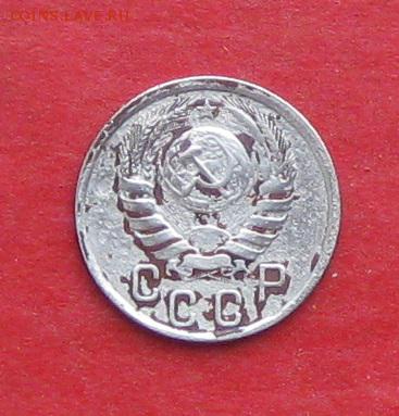 15к 1942г до 09.03.16г - IMG_5778.JPG