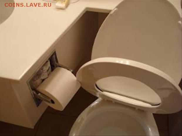 делает - прямо сейчас !!! - 111