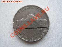 США 5 центов 1980 ДО 22.10.10 в 23:00 МСК - PA120012.JPG