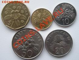 СИНГАПУР ПОДБОРКА ДО 22.10.10 в 23:00 МСК - PA120001.JPG